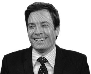 Смехопанорама: Как ведущие американских ток-шоу шутят над сочинской Олимпиадой. Изображение № 5.