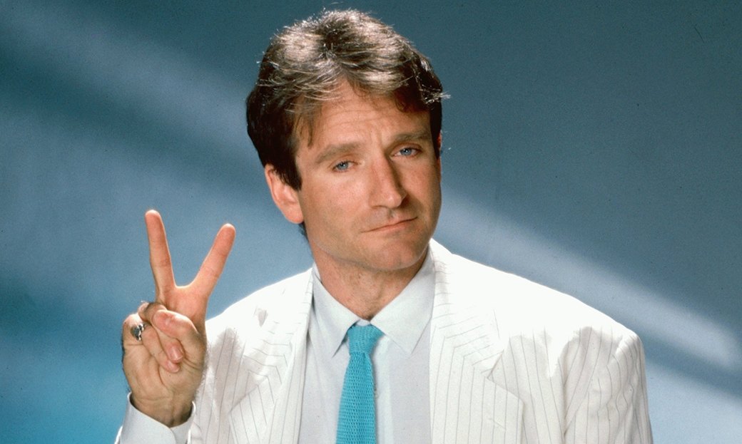 Кати Самбуки анальный порно онлайн