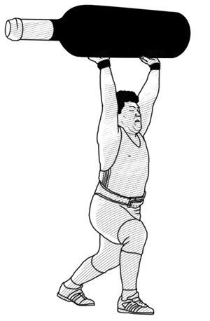 Как совмещать алкоголь и спорт: Отвечают врачи и спортивные инструкторы Как совмещать алкоголь и спорт: Отвечают врачи и спортивные инструкторы