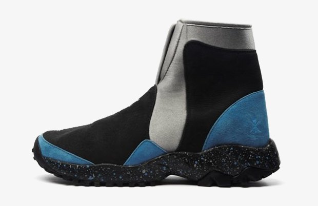 6 неоднозначных новостей из мира моды. Изображение № 6.