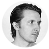 Как сделать себе татуировку: Советы тату-мастеров, знатоков и одного священника. Изображение №1.