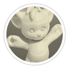 Похмелье в интернете: Что читать и смотреть этим утром. Изображение № 2.