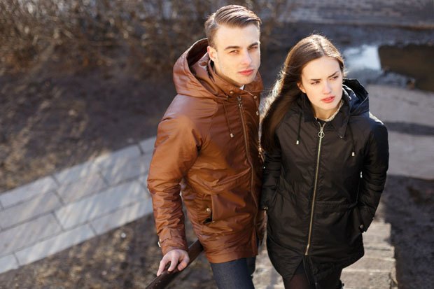 Российская марка Shu Clothes опубликовала лукбук новой коллекции. Изображение № 11.