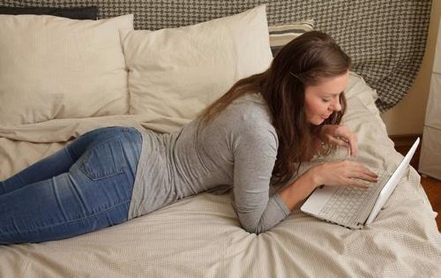 Мурманск қатты порно Кеудедегі әйелдер мен анальды секс фотосуреттері