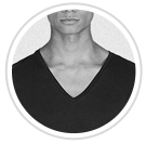 Похмелье в интернете: Что смотреть и читать этим утром. Изображение № 4.