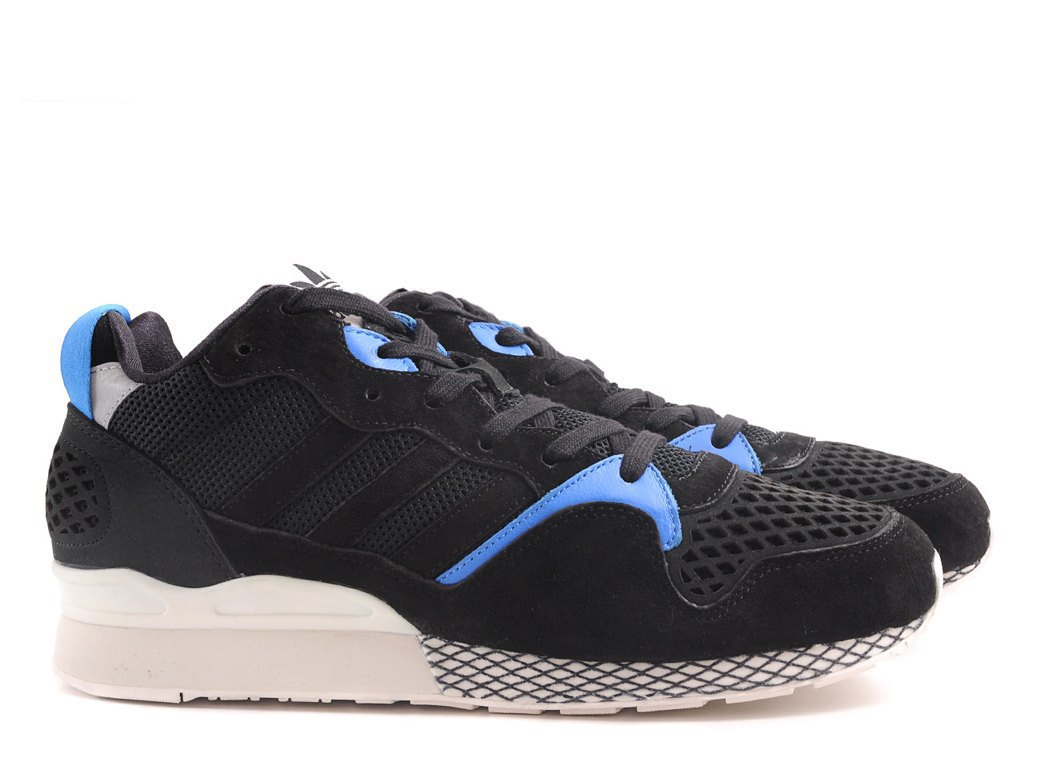 Сникер-клуб: Эксперты выбирают лучшие кроссовки прошедшей недели. Изображение № 6.