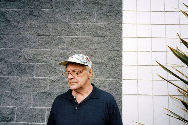 Марка Fairends опубликовала лукбук новой коллекции. Изображение № 3.