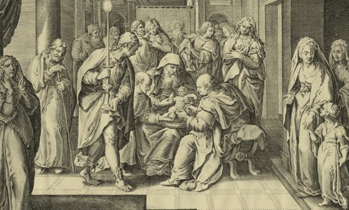 15 самых идиотских затей FURFUR в этом году. Изображение № 5.