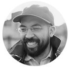 С фартом по жизни: Как фартук приобретает популярность. Изображение № 2.