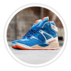 Похмелье в интернете: Что смотреть и читать этим утром. Изображение № 2.