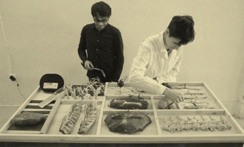 15 самых идиотских затей FURFUR в этом году. Изображение № 27.