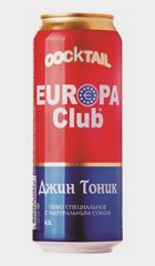 Новое алкогольное меню для банкетов чиновников. Изображение № 5.