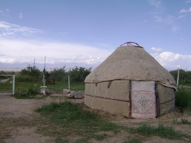 Зображення