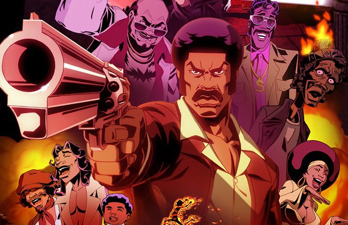 Похмелье в интернете: Что смотреть и читать этим утром. Изображение № 1.