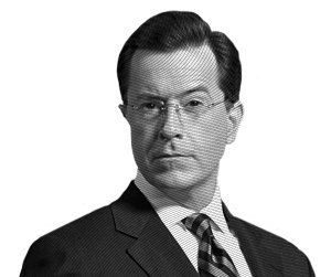 Смехопанорама: Как ведущие американских ток-шоу шутят над сочинской Олимпиадой. Изображение № 2.