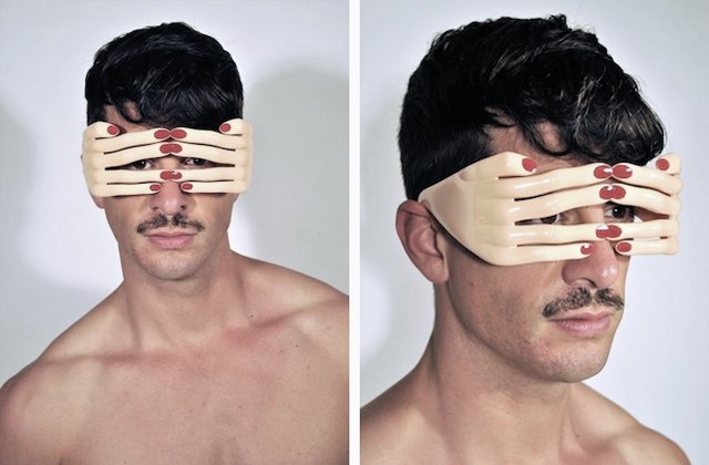 Jeremy Scott. Изображение № 4.