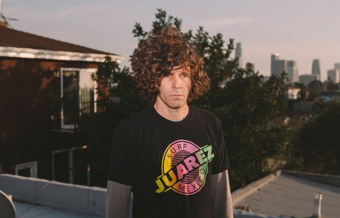 Марка Brothers Marshall опубликовала лукбук новой коллекции. Изображение № 16.