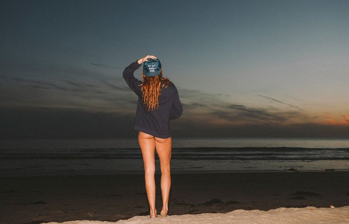 Марка Brothers Marshall опубликовала лукбук новой коллекции. Изображение № 27.