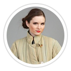 Похмелье в интернете: Что смотреть и читать этим утром. Изображение № 3.