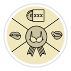 Похмелье в интернете: Что смотреть и читать этим утром. Изображение № 4.