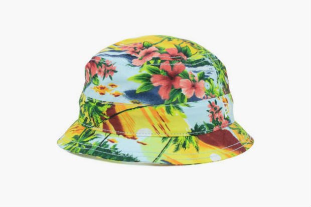 6 неоднозначных новостей из мира моды. Изображение № 9.