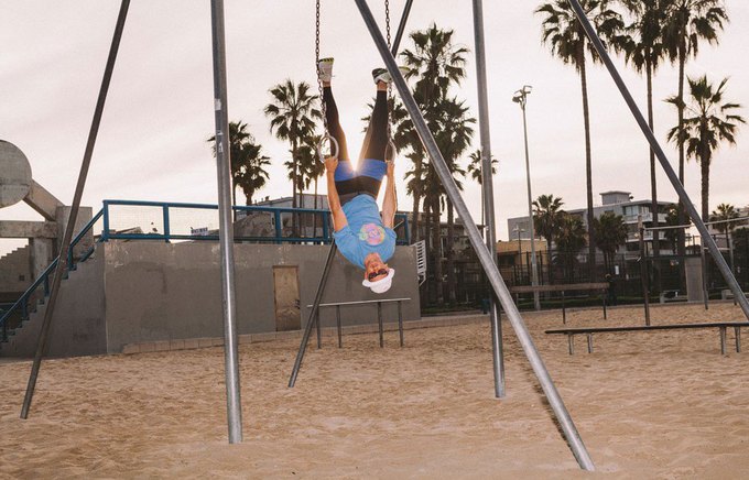 Марка Brothers Marshall опубликовала лукбук новой коллекции. Изображение № 24.