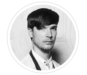 Как девушке споить парня: Бар-менеджер Денис Кряжев советует 5 работающих коктейлей. Изображение № 1.