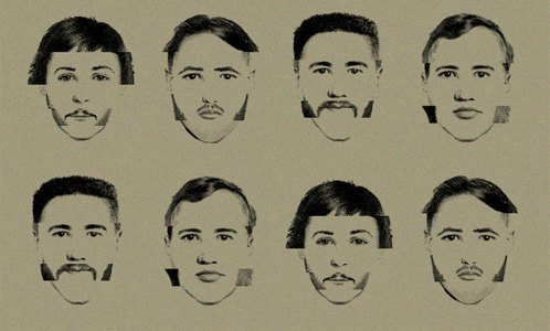 15 самых идиотских затей FURFUR в этом году. Изображение № 3.