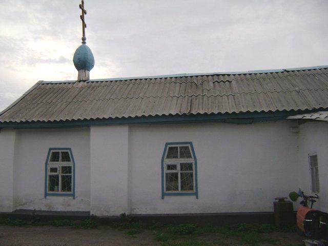 Зображення