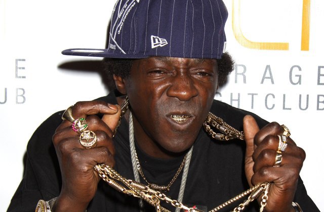 Не к лицу: Абсурдные мужские аксессуары. Изображение № 1.