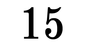 15 самых идиотских затей FURFUR в этом году. Изображение № 26.