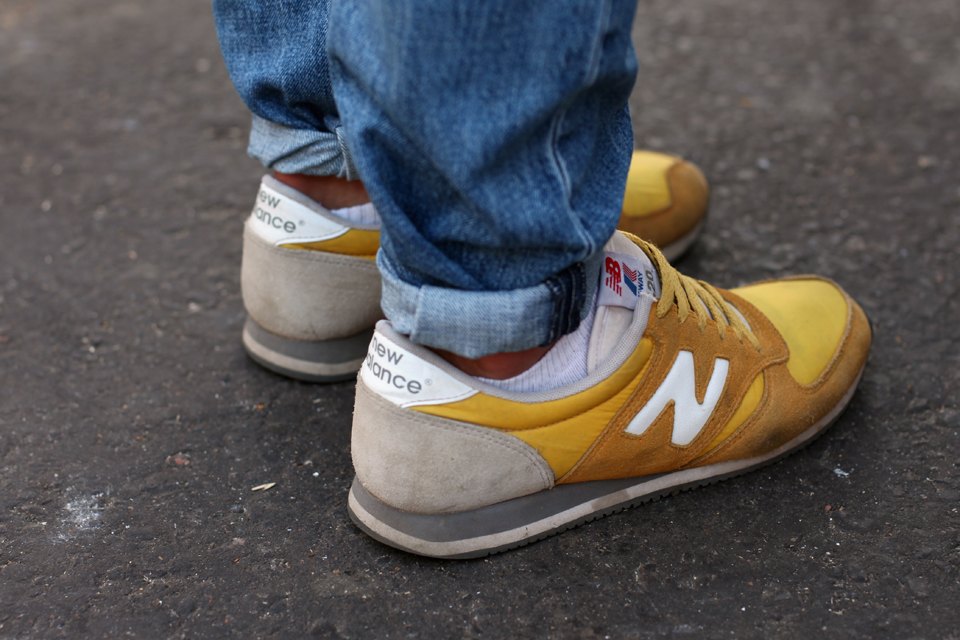 new balance 420 k way new balance 420 k way