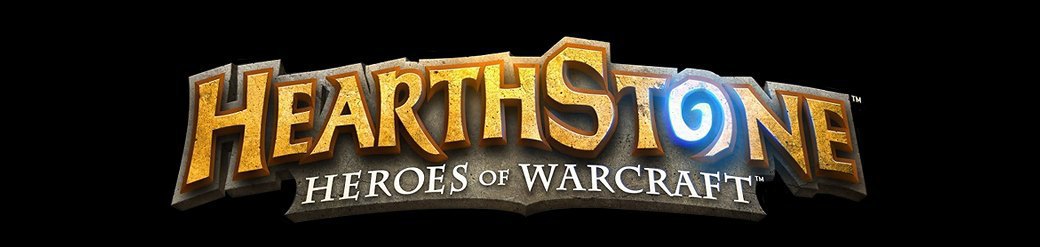 Потрачено: Трансляция Hearthstone: Heroes of Warcraft. Изображение № 1.