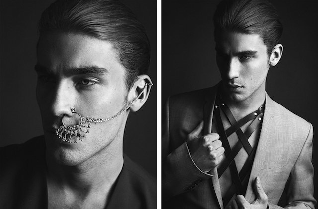 Johan Johansson. Изображение № 6.