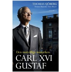 Всё могут короли: Безумные вечеринки монархов. Изображение №1.