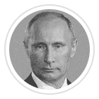 Похмелье в интернете: Что смотреть и читать этим утром. Изображение № 2.