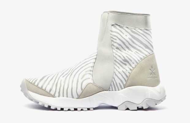 6 неоднозначных новостей из мира моды. Изображение № 5.