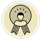 Похмелье в интернете: Что смотреть и читать этим утром. Изображение № 3.