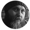 Как сделать себе татуировку: Советы тату-мастеров, знатоков и одного священника. Изображение №7.