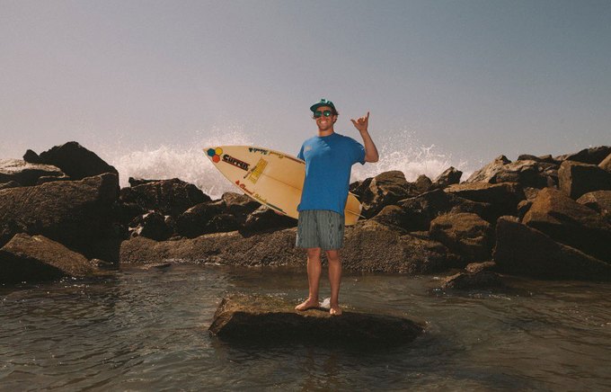 Марка Brothers Marshall опубликовала лукбук новой коллекции. Изображение № 25.