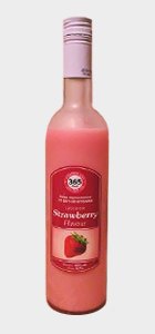 Новое алкогольное меню для банкетов чиновников. Изображение № 7.