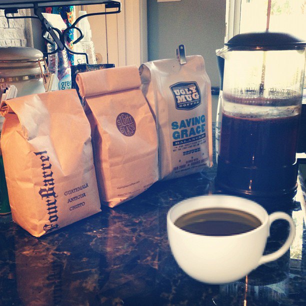 Что мы знаем об основателе Silk Road 2.0 Блейке Бенталле. Изображение № 3.