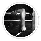 Похмелье в интернете: Что читать и смотреть этим утром. Изображение № 4.