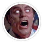 Похмелье в интернете: Что смотреть и читать этим утром. Изображение № 1.