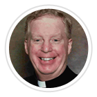 Похмелье в интернете: Что смотреть и читать этим утром. Изображение № 1.