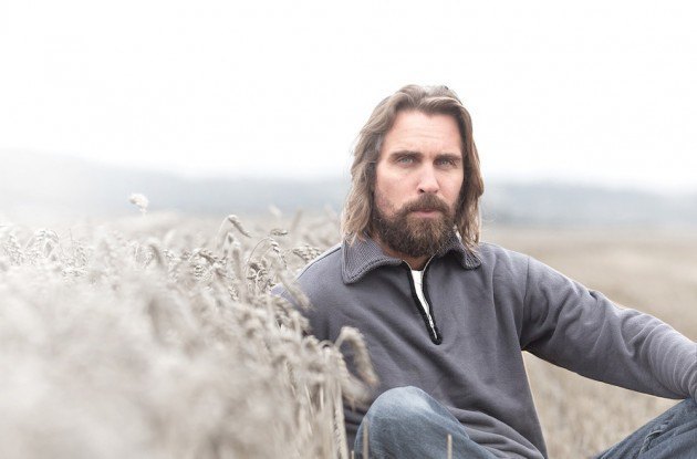 Марка Eastman Leather Clothing опубликовала лукбук коллекции для байкеров. Изображение № 8.