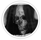 Похмелье в интернете: Что смотреть и читать этим утром. Изображение № 3.