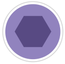 Похмелье в интернете: Что смотреть и читать этим утром. Изображение № 2.