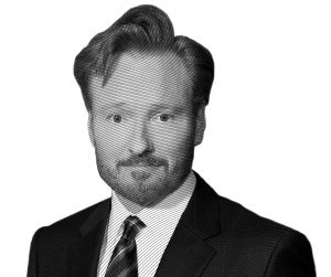 Смехопанорама: Как ведущие американских ток-шоу шутят над сочинской Олимпиадой. Изображение № 4.