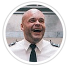 Похмелье в интернете: Что смотреть и читать этим утром. Изображение № 5.